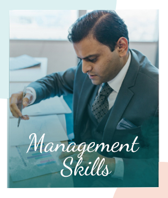 Management Skills